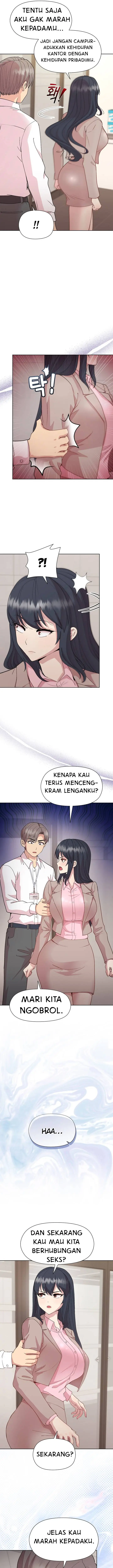 image-komik-playing-a-game-with-my-busty-manager-chapter-52-11/19