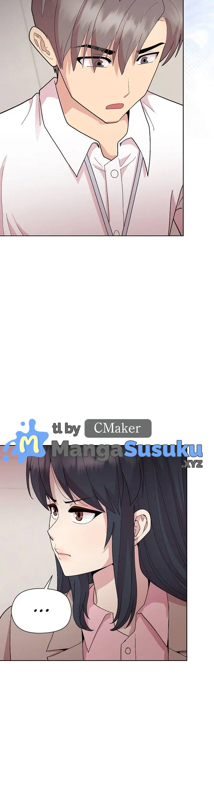 image-komik-playing-a-game-with-my-busty-manager-chapter-52-12/19