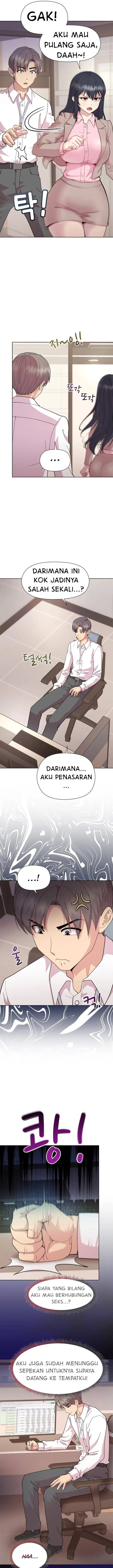 image-komik-playing-a-game-with-my-busty-manager-chapter-52-13/19