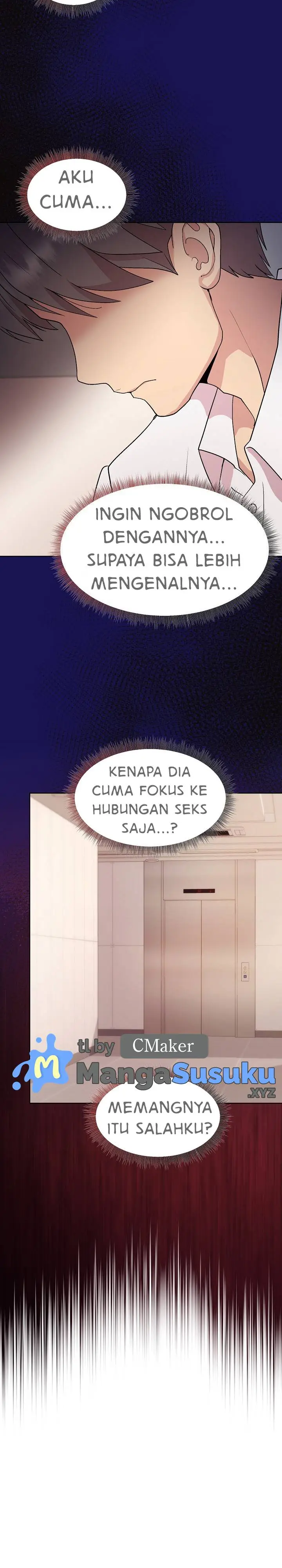 image-komik-playing-a-game-with-my-busty-manager-chapter-52-14/19