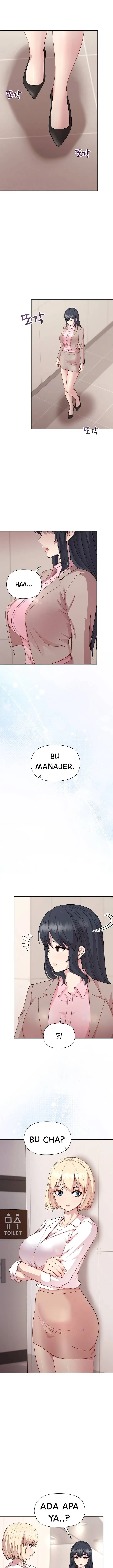 image-komik-playing-a-game-with-my-busty-manager-chapter-52-15/19