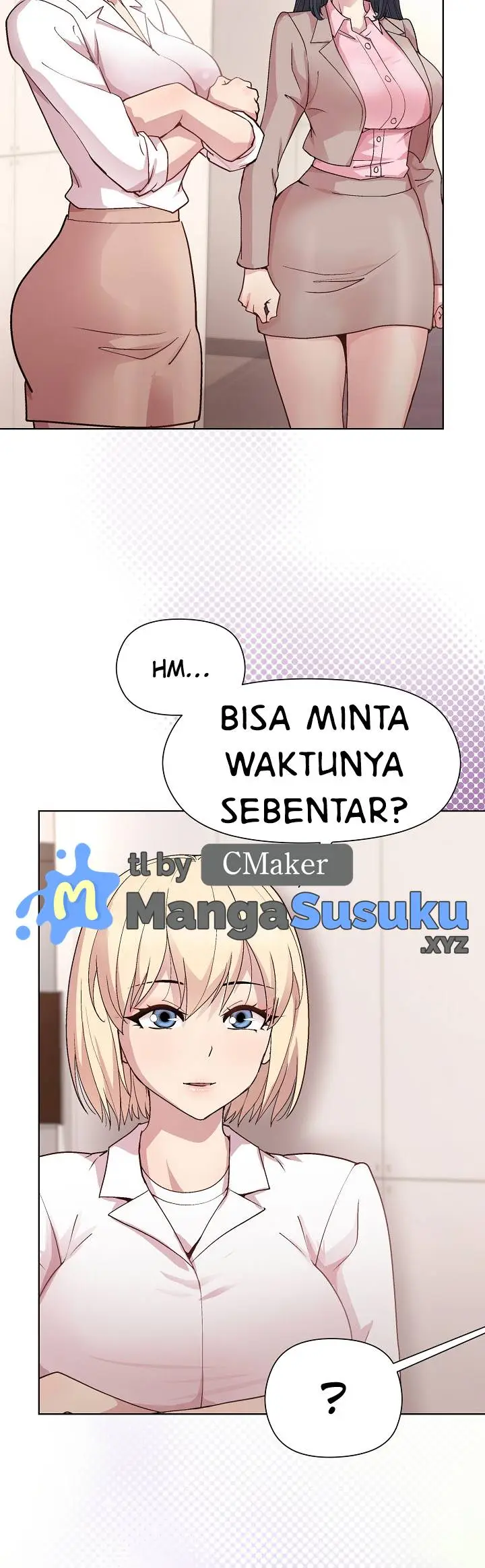image-komik-playing-a-game-with-my-busty-manager-chapter-52-16/19