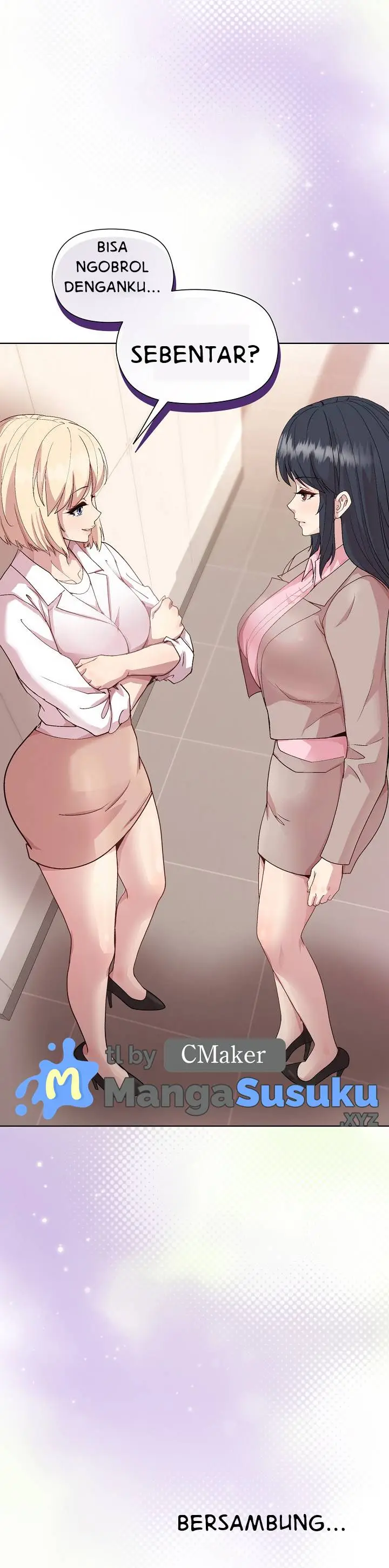 image-komik-playing-a-game-with-my-busty-manager-chapter-52-17/19