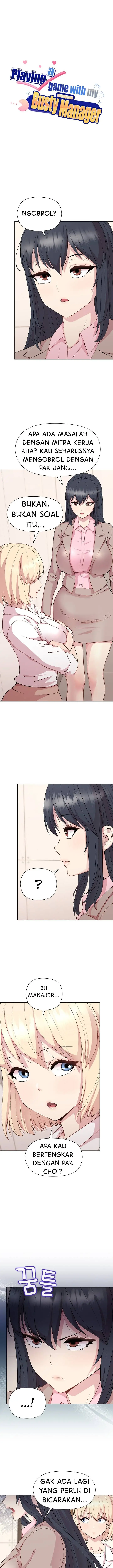 image-komik-playing-a-game-with-my-busty-manager-chapter-53-1/19