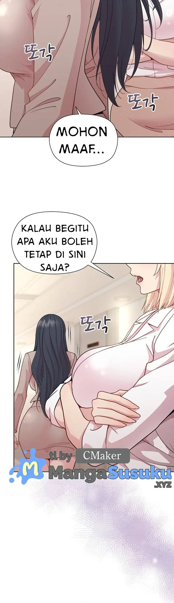 image-komik-playing-a-game-with-my-busty-manager-chapter-53-2/19