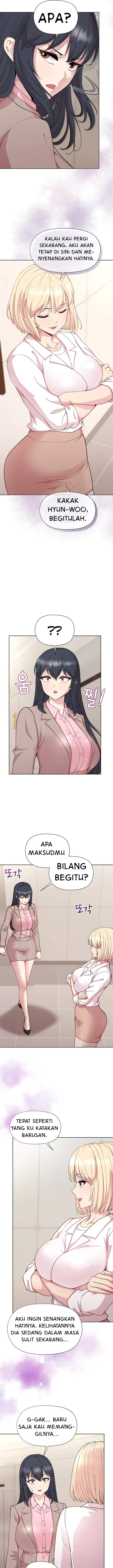 image-komik-playing-a-game-with-my-busty-manager-chapter-53-3/19