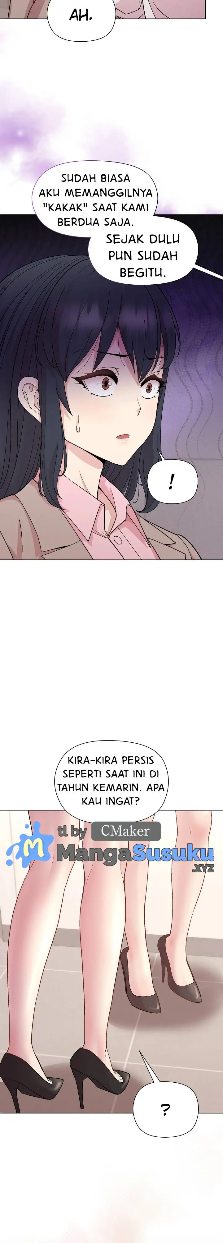 image-komik-playing-a-game-with-my-busty-manager-chapter-53-4/19