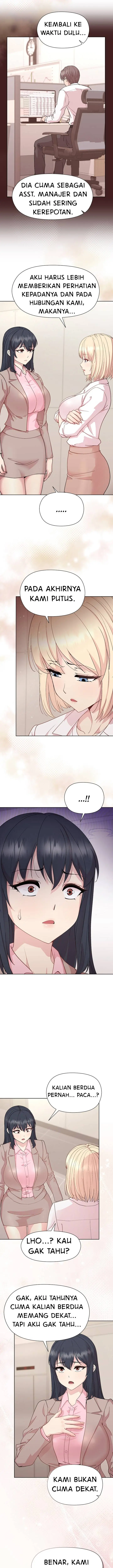 image-komik-playing-a-game-with-my-busty-manager-chapter-53-5/19