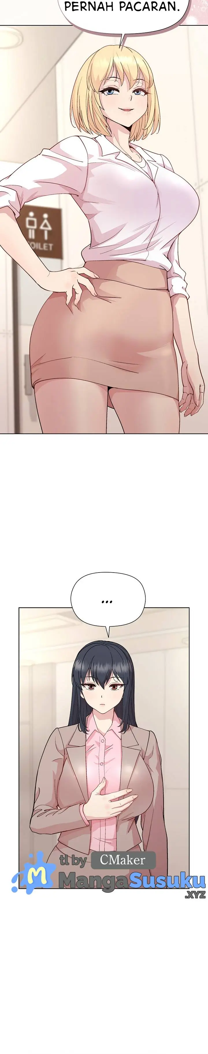 image-komik-playing-a-game-with-my-busty-manager-chapter-53-6/19