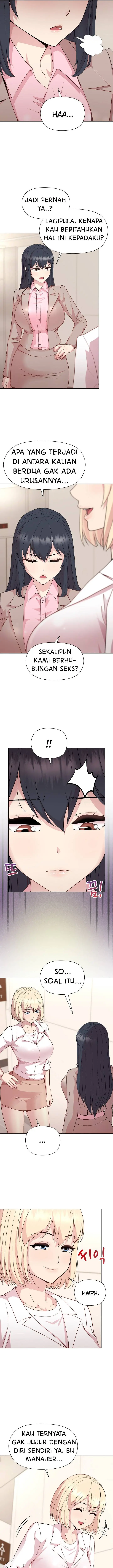 image-komik-playing-a-game-with-my-busty-manager-chapter-53-7/19