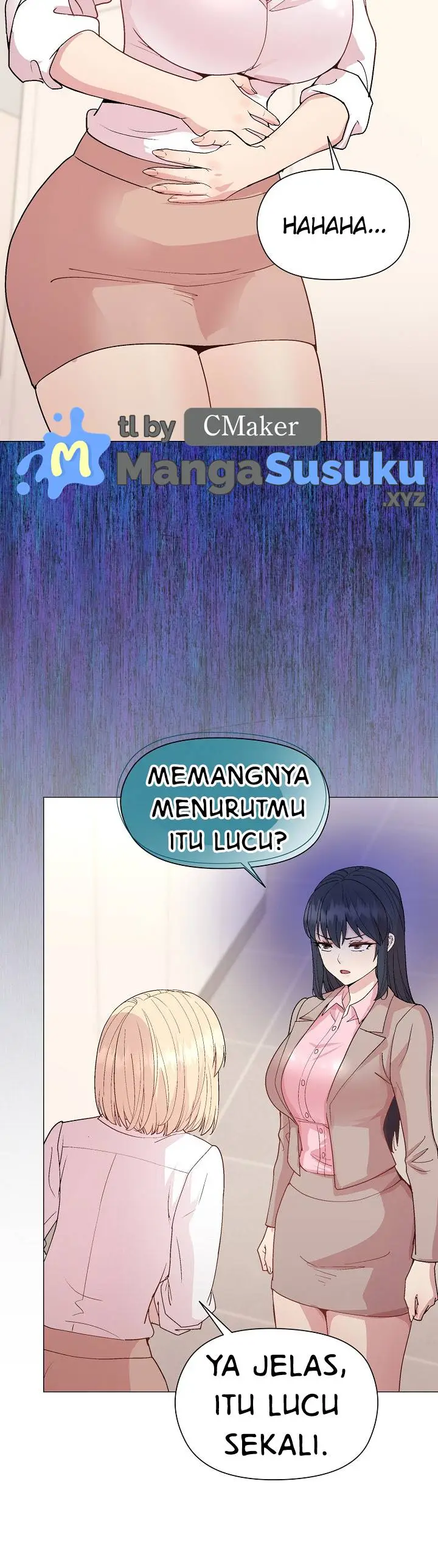 image-komik-playing-a-game-with-my-busty-manager-chapter-53-8/19