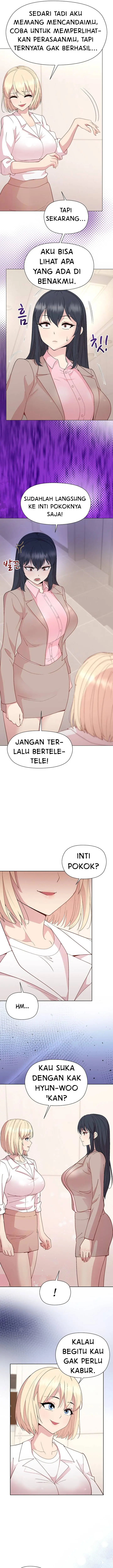 image-komik-playing-a-game-with-my-busty-manager-chapter-53-9/19