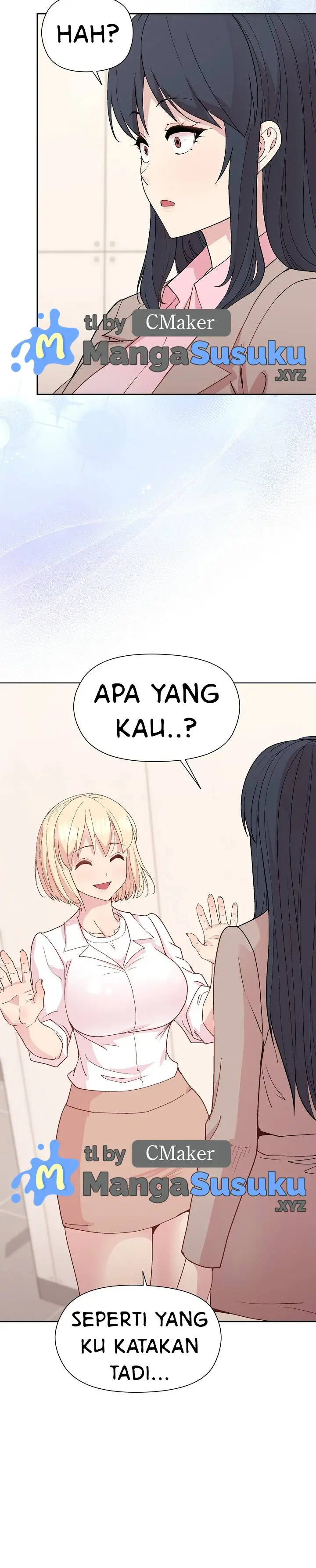 image-komik-playing-a-game-with-my-busty-manager-chapter-53-10/19