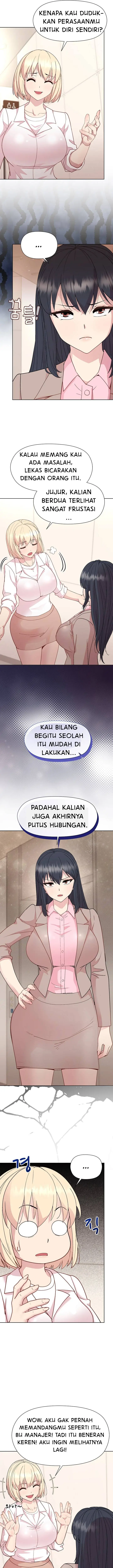 image-komik-playing-a-game-with-my-busty-manager-chapter-53-11/19