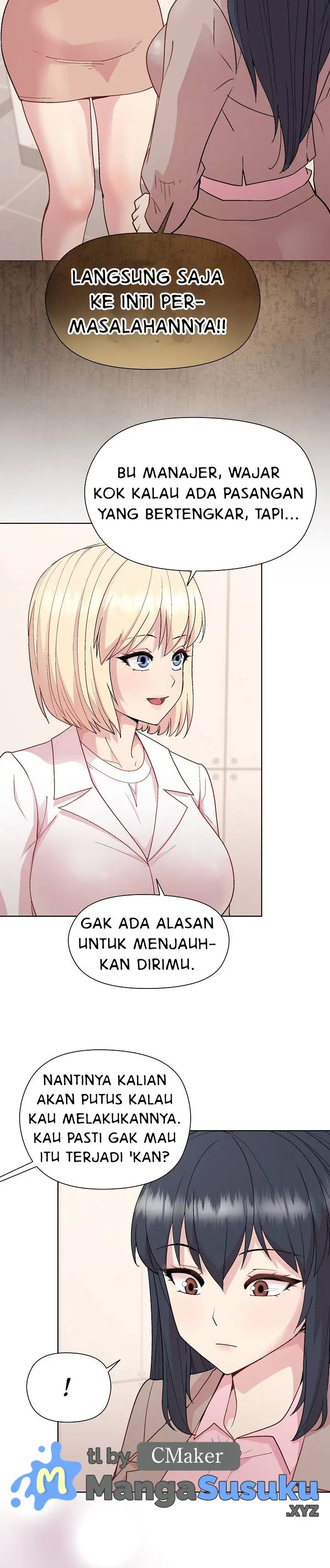 image-komik-playing-a-game-with-my-busty-manager-chapter-53-12/19