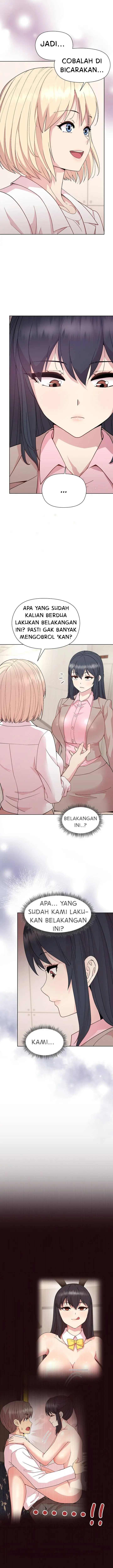 image-komik-playing-a-game-with-my-busty-manager-chapter-53-13/19