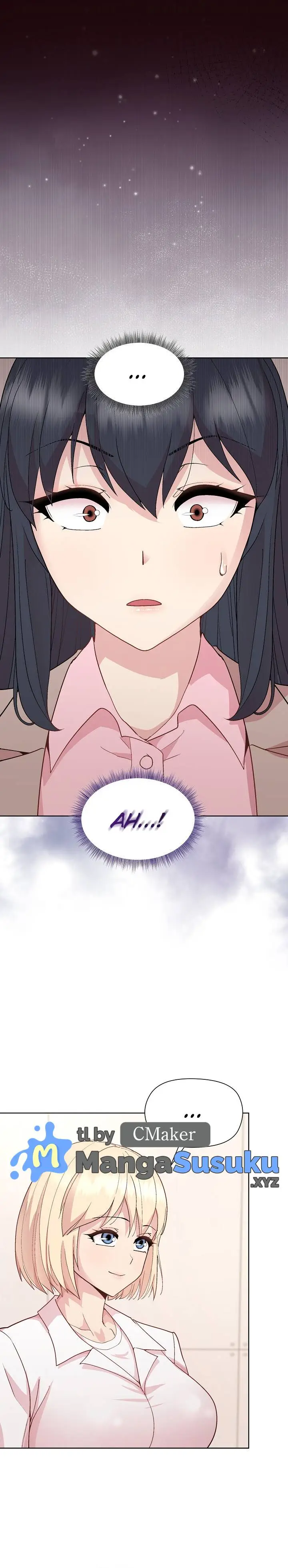 image-komik-playing-a-game-with-my-busty-manager-chapter-53-14/19