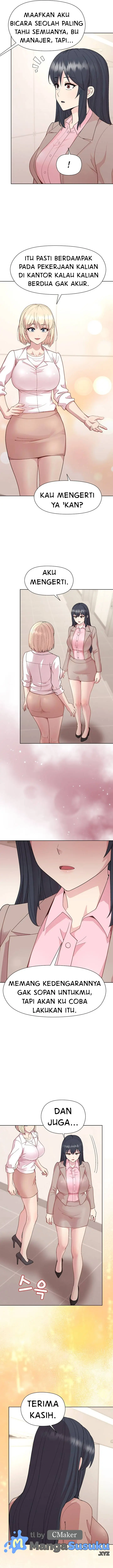 image-komik-playing-a-game-with-my-busty-manager-chapter-53-15/19