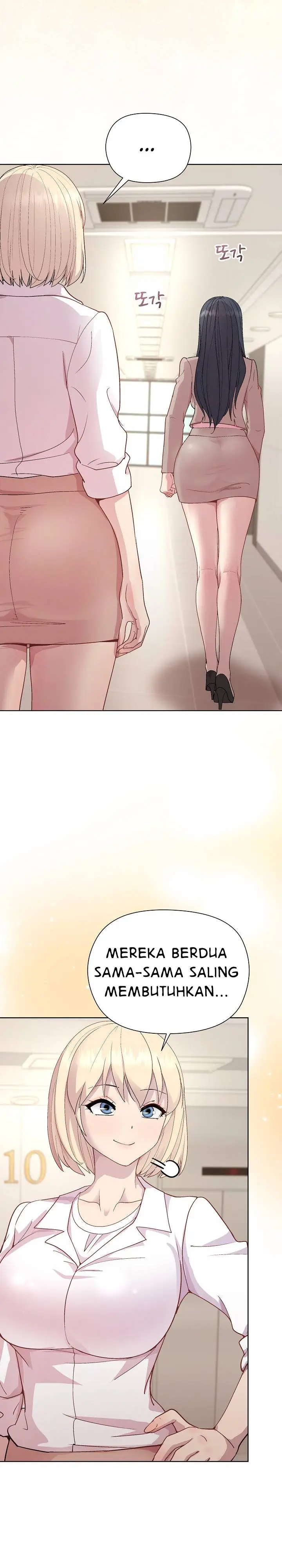 image-komik-playing-a-game-with-my-busty-manager-chapter-53-16/19