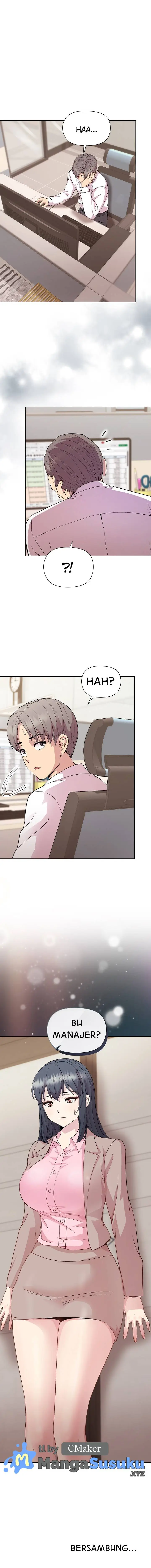 image-komik-playing-a-game-with-my-busty-manager-chapter-53-17/19