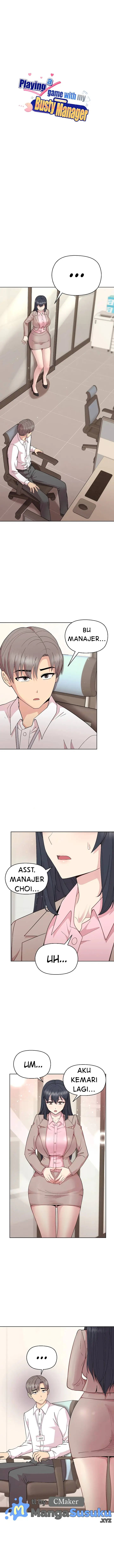 image-komik-playing-a-game-with-my-busty-manager-chapter-54-1/18