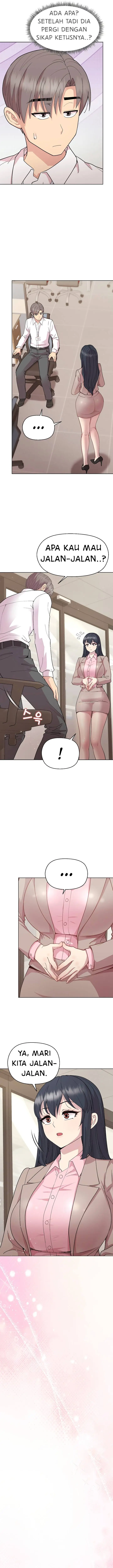 image-komik-playing-a-game-with-my-busty-manager-chapter-54-2/18