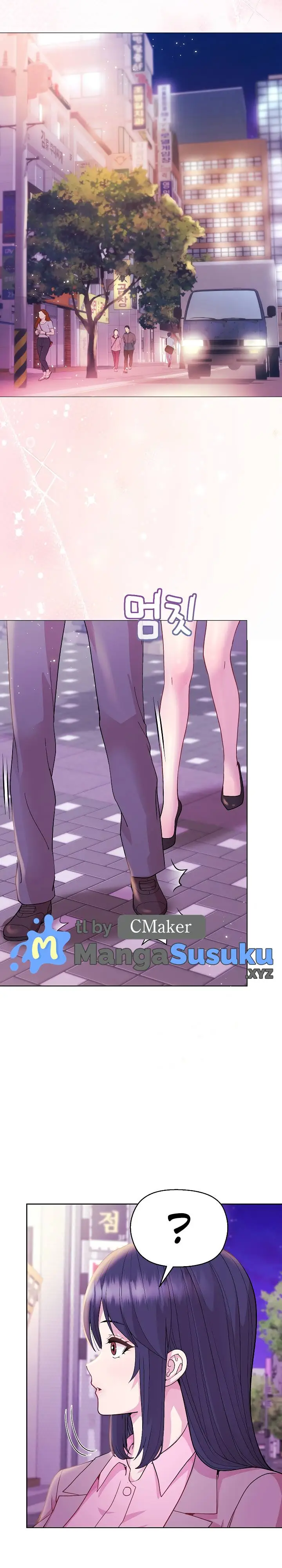 image-komik-playing-a-game-with-my-busty-manager-chapter-54-3/18