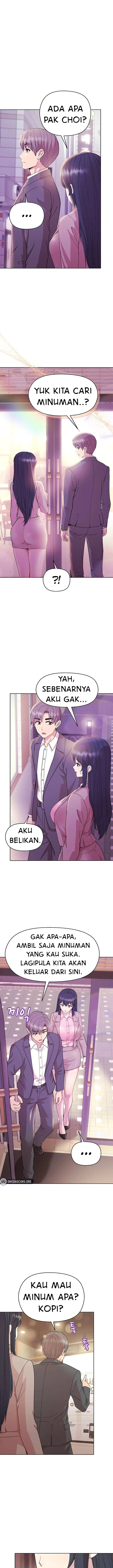 image-komik-playing-a-game-with-my-busty-manager-chapter-54-4/18