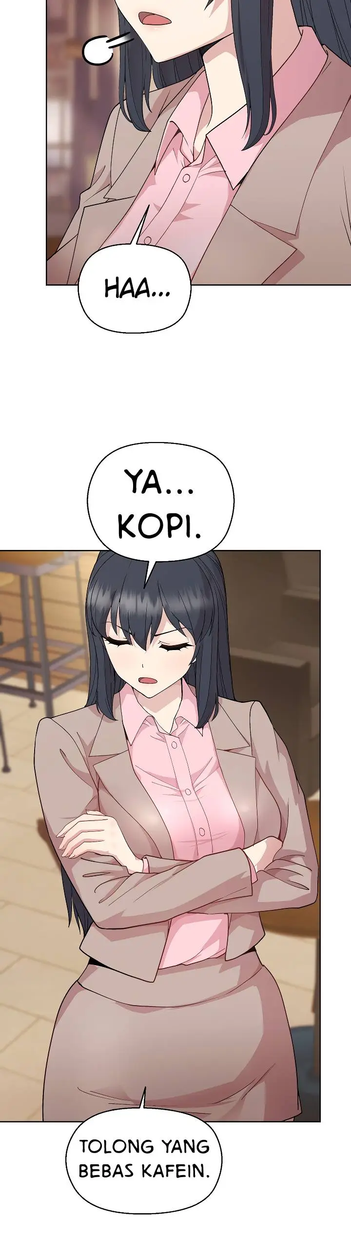 image-komik-playing-a-game-with-my-busty-manager-chapter-54-5/18