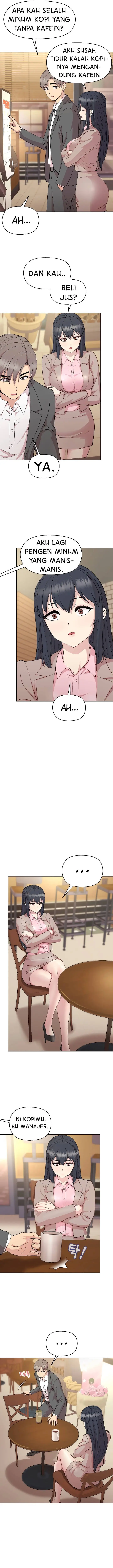 image-komik-playing-a-game-with-my-busty-manager-chapter-54-6/18