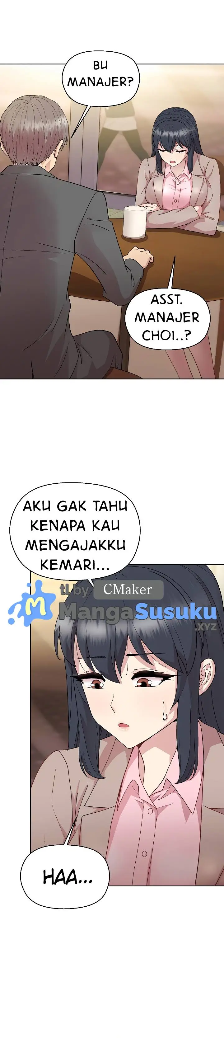 image-komik-playing-a-game-with-my-busty-manager-chapter-54-7/18