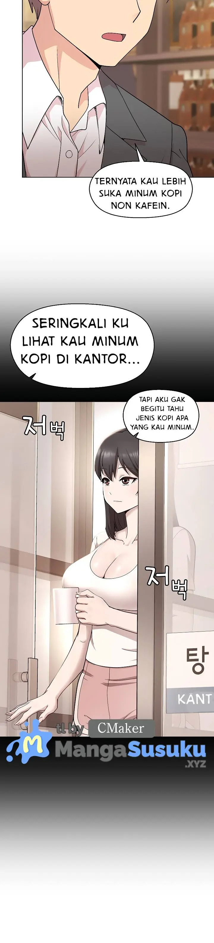 image-komik-playing-a-game-with-my-busty-manager-chapter-54-9/18