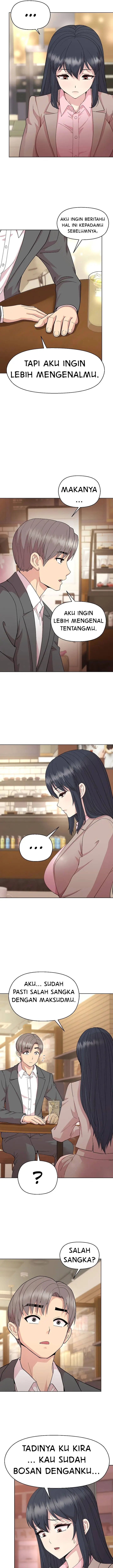 image-komik-playing-a-game-with-my-busty-manager-chapter-54-10/18