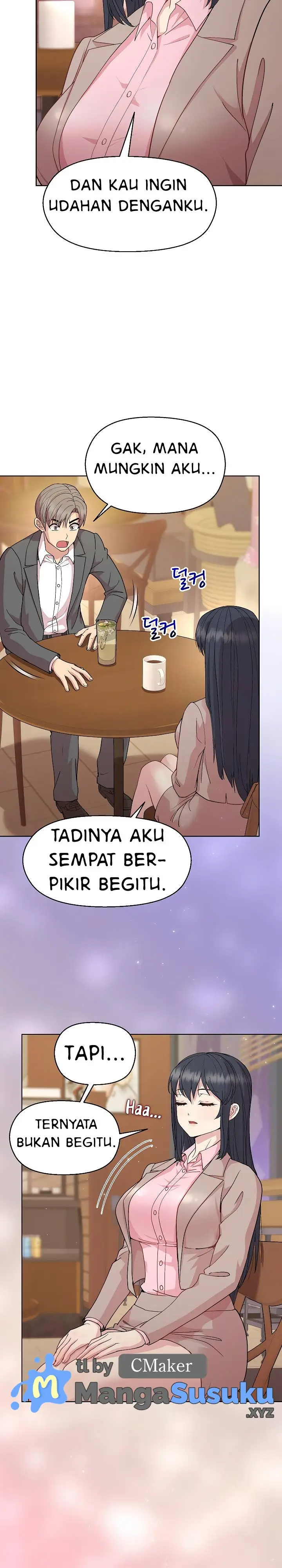 image-komik-playing-a-game-with-my-busty-manager-chapter-54-11/18