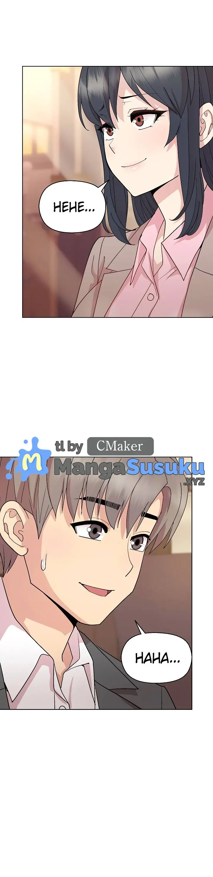 image-komik-playing-a-game-with-my-busty-manager-chapter-54-13/18