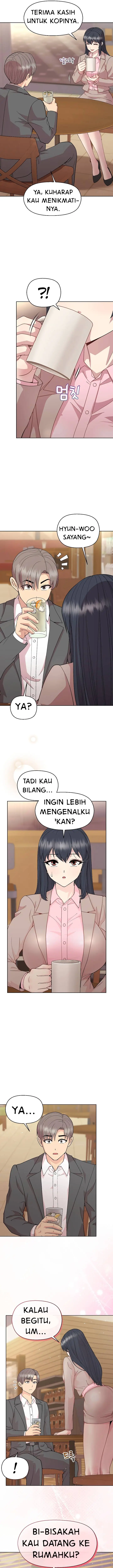 image-komik-playing-a-game-with-my-busty-manager-chapter-54-14/18