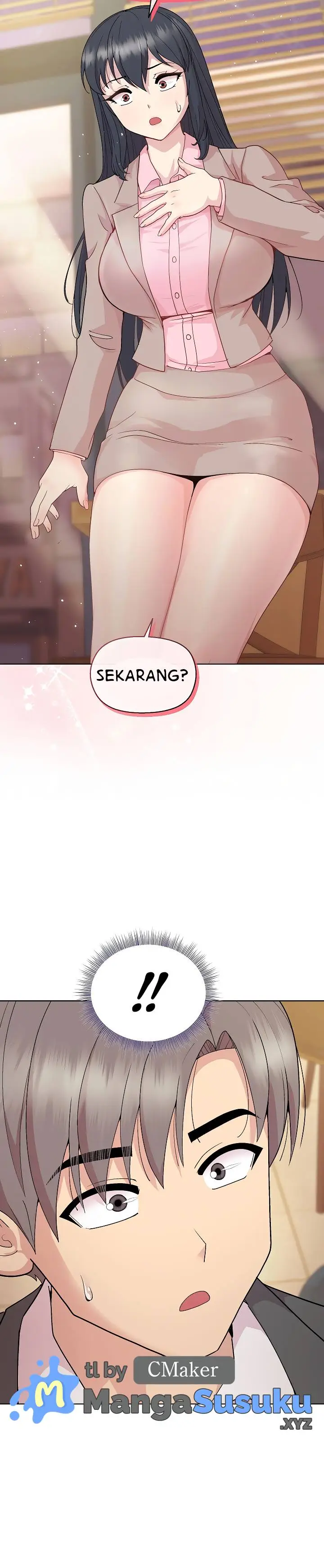 image-komik-playing-a-game-with-my-busty-manager-chapter-54-15/18