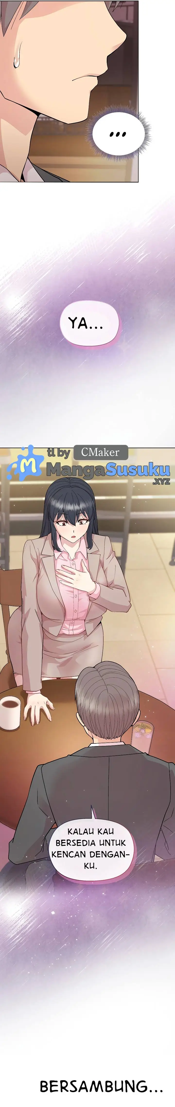 image-komik-playing-a-game-with-my-busty-manager-chapter-54-16/18