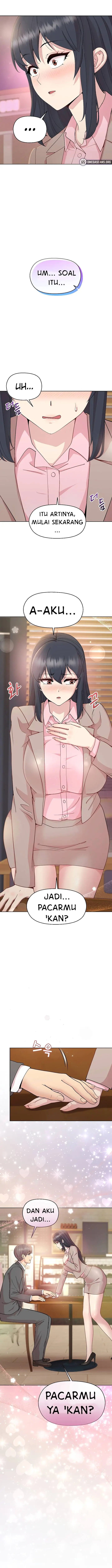 image-komik-playing-a-game-with-my-busty-manager-chapter-55-1/19