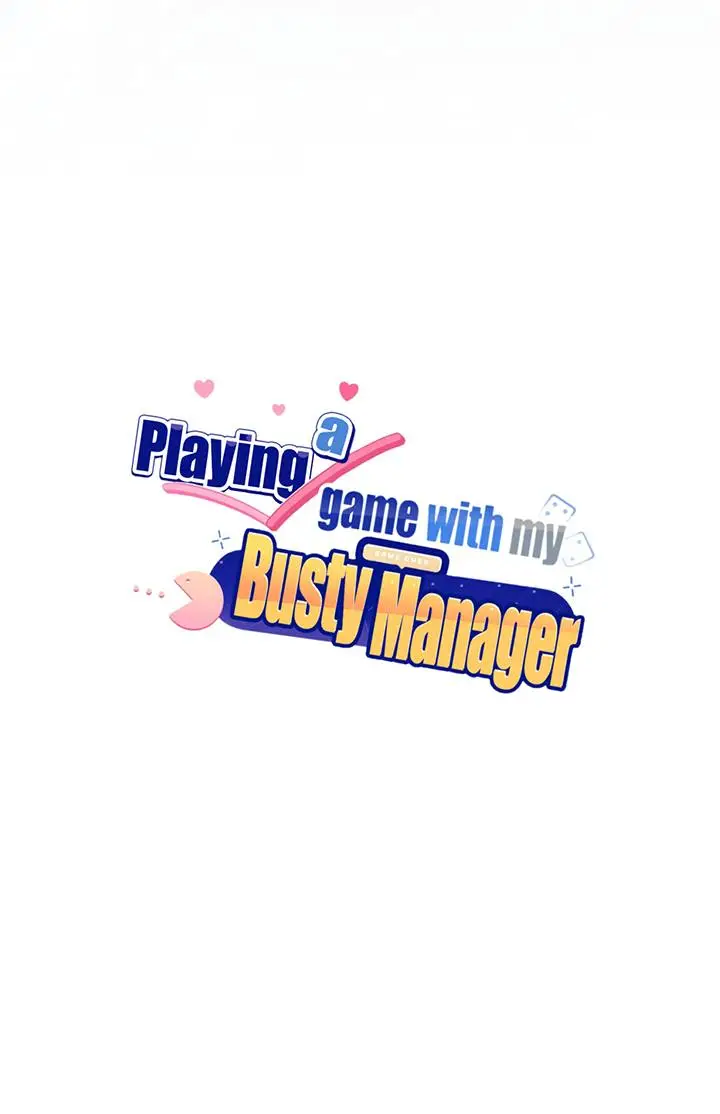 image-komik-playing-a-game-with-my-busty-manager-chapter-55-2/19