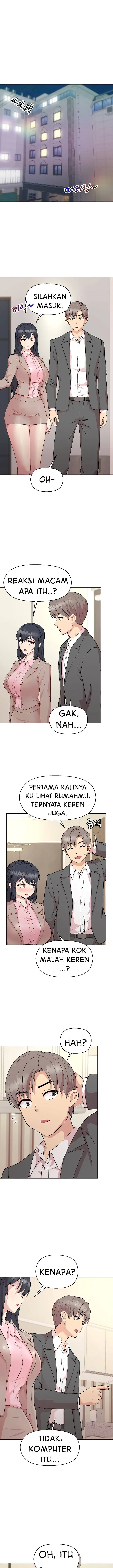 image-komik-playing-a-game-with-my-busty-manager-chapter-55-3/19