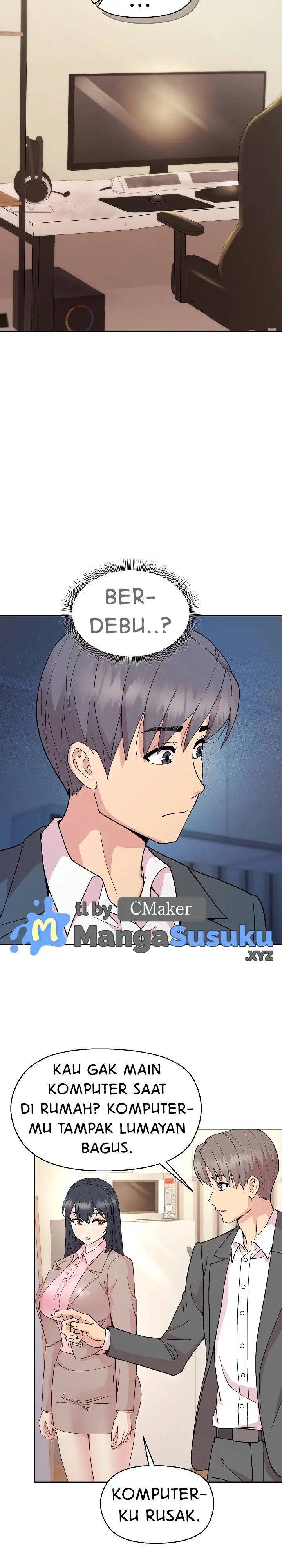 image-komik-playing-a-game-with-my-busty-manager-chapter-55-4/19