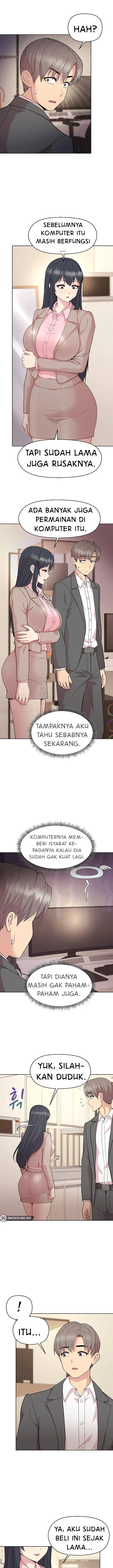 image-komik-playing-a-game-with-my-busty-manager-chapter-55-5/19