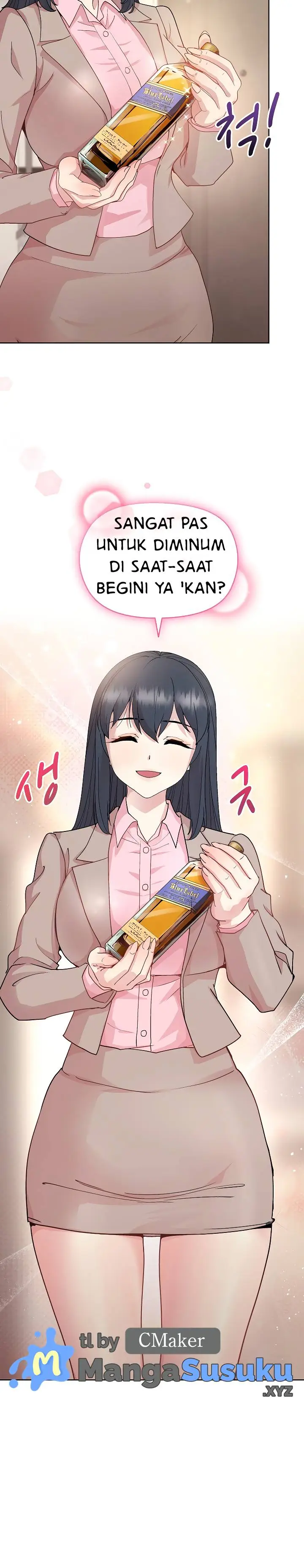 image-komik-playing-a-game-with-my-busty-manager-chapter-55-6/19