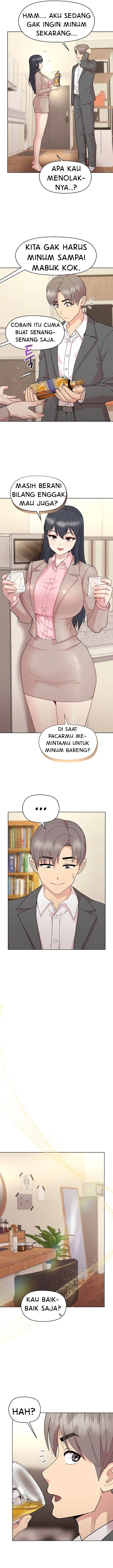 image-komik-playing-a-game-with-my-busty-manager-chapter-55-7/19