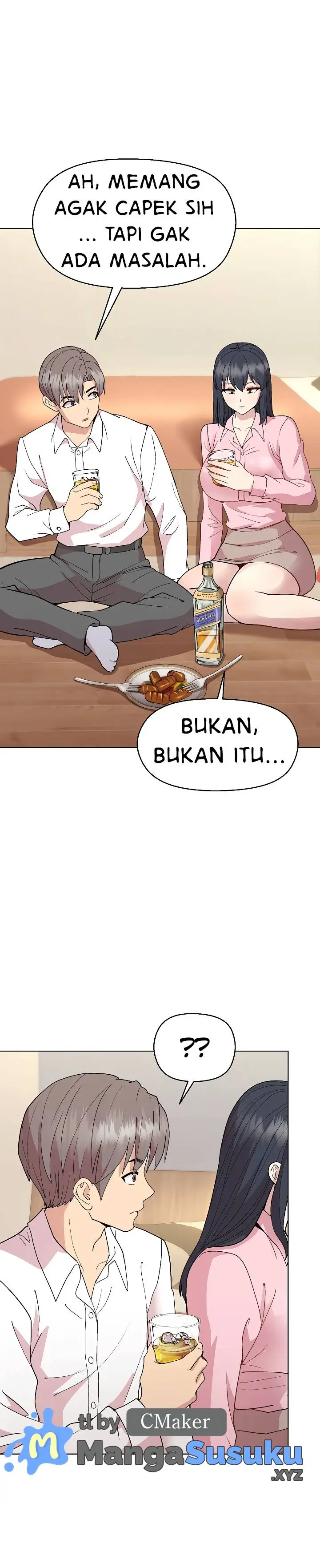 image-komik-playing-a-game-with-my-busty-manager-chapter-55-8/19