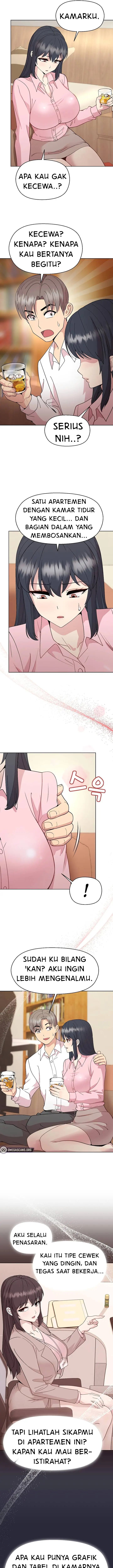 image-komik-playing-a-game-with-my-busty-manager-chapter-55-9/19