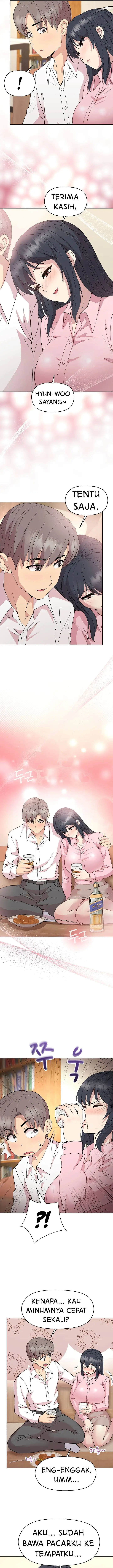 image-komik-playing-a-game-with-my-busty-manager-chapter-55-11/19