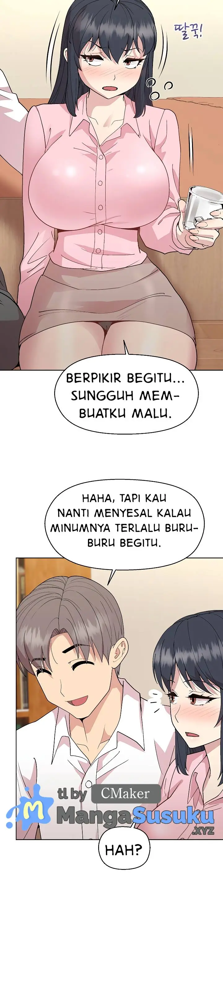 image-komik-playing-a-game-with-my-busty-manager-chapter-55-12/19