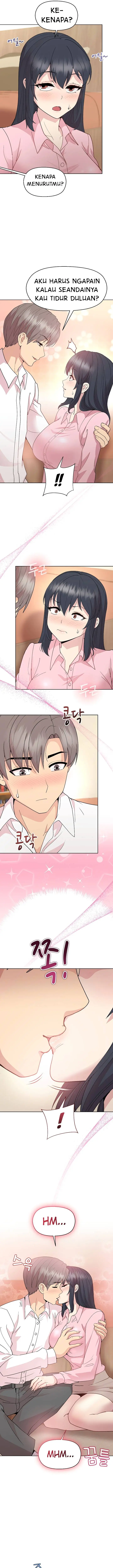 image-komik-playing-a-game-with-my-busty-manager-chapter-55-13/19